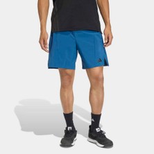 Adidas KE9861 D4T Short Erkek Şort