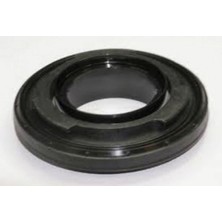 SKT Mtxdpn Keçe Krank Ön Ford Transit V184-V347 (50X90X14) Kutu (10)