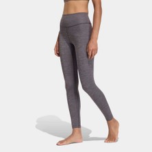 Adidas Performance JZ0810 adidas All Me 7/8 Leggings