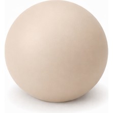 Bocchı Bocchi - Dekorasyon Topu 10 cm Kaşmir - 1263-011-0320