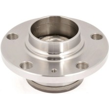 Brtec Porya Arka Sol-Sağ – 983203A – Volkswagen Polo Audi A1 A2 00 > ve Sonrası Uyumlu