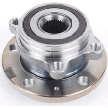 Brtec Porya Ön Sol-Sağ – 973529 – Volkswagen Amarok 2.0 Btdı 10 > ve Sonrası Uyumlu