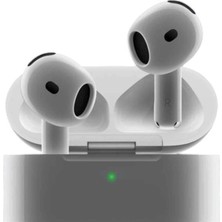 Marsilyan Yeni Nesil Ucuz Kaliteli Kablosuz Tws Bluetooth Kulaklık