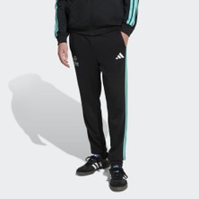 Adidas KE5913 Mer Dna Pnt M Erkek Eşofman Altı