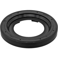 SKT Mtxdpn Krank Ön DUCATO-DAILY-J10 2.3 Jtd Motorlar 50X80X11