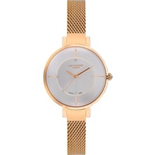 Lee Cooper Kol Saati 7058 430 34 mm Kadın Kol Saati