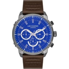 Lee Cooper Kol Saati 7070 052 48 mm Kadın Kol Saati