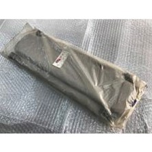 Ozar Mtxdpn Iç Güneşlik Takim Ford Transit T15 100V.120V.190V Minibus