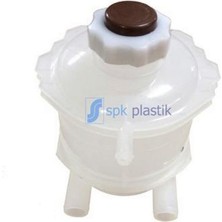 SPK Mtxdpn Radyatör Ek Deposu Kapakli FLASH-EXPRESS-R11-R21