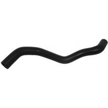 GB Mtxdpn 1612 Radyatör Üst Hortum Clio Ii-Kng Ii 1.5 D Klimali