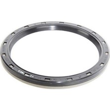 SKT Mtxdpn Keçe Krank Arka [ Mercedes A-B-C-E-M Sprinter Serisi - Dizel Om 646.990 /om 646.989, Om 651.940/OM 651.955 ]