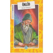 Insanlık Için Matematik Öklid