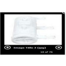 Kaya Mtxdpn Degazör R9-R11 284