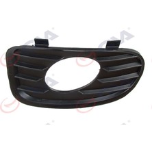 GVA Mtxdpn Sis Far Çerçevesi Kapaği Sağ Sisli Vectra B 96