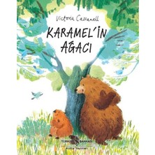 Lisinya Karamel'in Ağacı