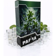 Parra Ice Mint 50 gr Aroma , Marmelat