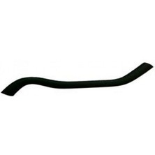 GROS Mtxdpn Radyatör Alt Hortumu Era 1.4-1.6 Benz.