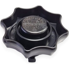 Vass41 Audi A4 2021-2025 Yedek Lastik Stepne Sabitleme Aparatı 8W9803899