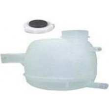 Kaya Mtxdpn Genleşme Kavanozu Kapakli Clio-Kng-Logan Radyatör Ek Su Deposu Beyaz