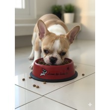 Zendog Metal Mama Kabı