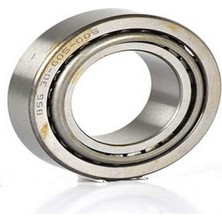 Skf Mtxdpn Ön Teker Rulmani Iç Ford Transit 12 2.0 2.5d 2.5di 2.5td 1991-2000