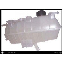 Kaya Mtxdpn Genleşme Kavanozu Kapaği Kng Iii