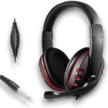 Starseven Kulaklığı PG6960