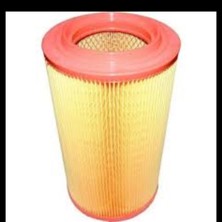 Fıat Ducato 2.2 2.3 Jtd 06 ve Sonrası Uyumlu Hava Filtresi 10104 Grat