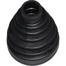 YTT Mtxdpn Aks Korugu Ic Astra J