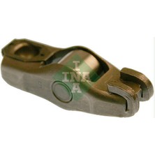 Ina Mtxdpn Piyano Tuşu Linea-Bravo-Doblo-Punto Evo 1.6 Dmtj-Astra H-Vectra C-Insignia-Doblo 1.9dmtj-2.0 x I