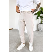 Taş Basic Premium Regular Pantolon