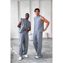 Füme Cozy Premium Basic Atlet