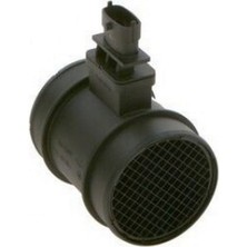 Bosch Mtxdpn Hava Kütle Ölçer Debimetre Astra H-Vectra C-Corsa D-Grande Punto 1.3-1.7-1.9-Antara-Captiva 2.0