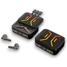 Starseven M80 Bluetooth Kulaklık