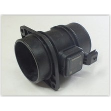 My Mtxdpn Hava Kütle Ölçer Debimetre Kng Iii 09 Duster-Logan-Sandero 10 1.5dci-Trafic Ii-Vivaro 2.0dci 06