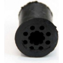 Alper Mtxdpn Radyatör Takozu Yan Fluence