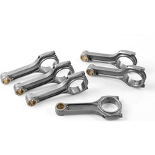 Bmy Mtxdpn Piston Kolu 2.5 Tdi - LT28. LT35. Transporter T4. A6. A6 Avant. 100 Ang-Anh-Anj-Apa-Auf-Avr- Aat-Ab