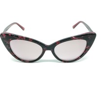Guess Gu 0784 74U 53