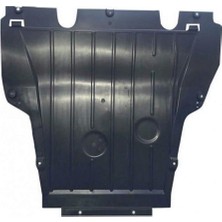 MARAL Mtxdpn Hb Karter Muhafazasi Renault Clio Iv