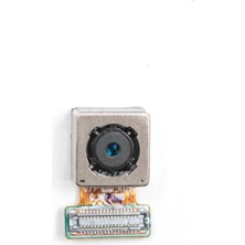 Genos Samsung G532 Arka Kamera