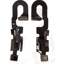 Genos Apple Iphone 7 Ön Kamera