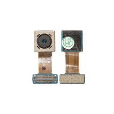 Genos Sony Xperia Z5 Arka Kamera