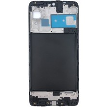 Genos Samsung Galaxy A10 Uyumlu Orta Kasa (SN807884)