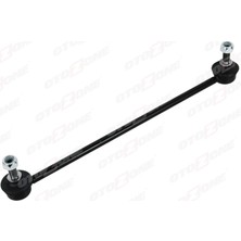 Otozone Mtxdpn Z Rot Ön Sol/sağ C3 Ii 09 Ds 3 10 2008 13 208 12