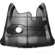 MARAL Mtxdpn Karter Muhafaza Renault Clio Ii-Kangoo I