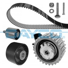 Dayco Mtxdpn Eksantrik Gergi Kiti Astra J 10- Insignia A 08- Zafira C 12- 2.0 Cdti A-Y-Z20DT-DTC-DTE-DTJ-DTR