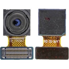 Genos Samsung A5 2017 A520 Ön Kamera