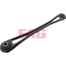 FAG Matrixzn Denge Kolu Arka Sol/saĞ Audi Q7 4l 06-15 Touareg 02-10