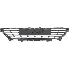 GVA Mtxdpn Ön Tampon Alt Izgara Megane 21MD.