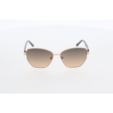 Guess Gu 00102 32F 56